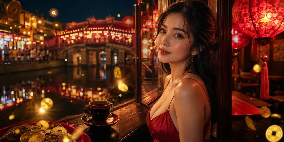 Kiểm soát tài khoản và bảo mật giao dịch