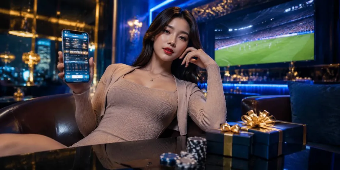 Lô Đề Miền Nam