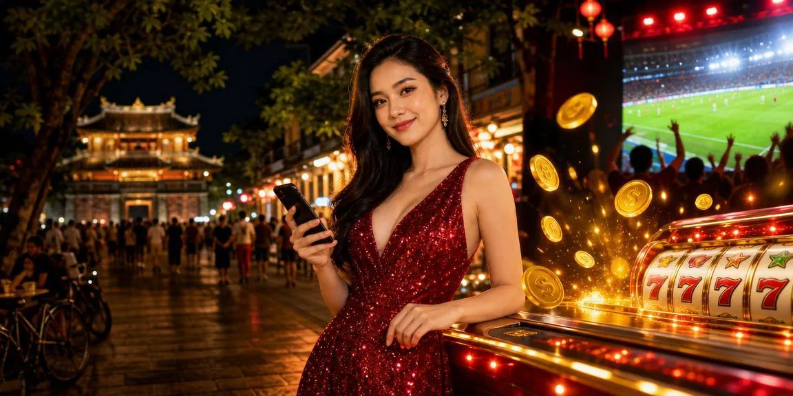 Thuật Ngữ