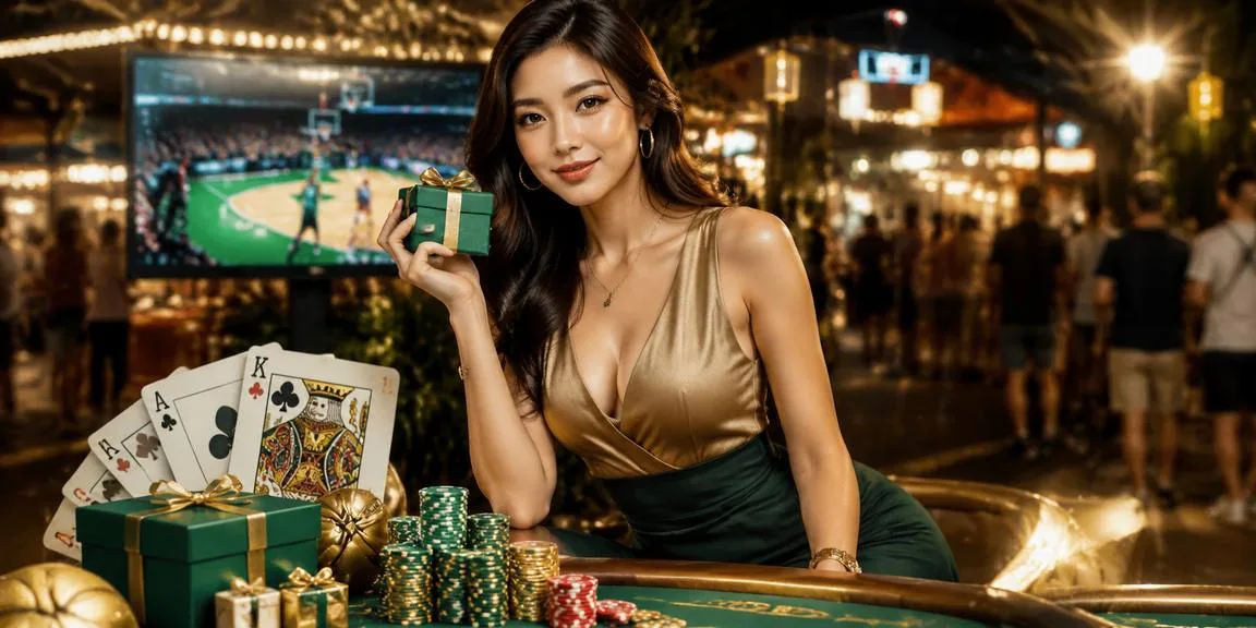 Thể Thao Tennis